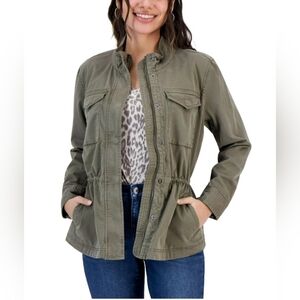 Women's Jacket